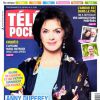 Magazine Télé Poche, programmes du 30 mai au 5 juin 2015.