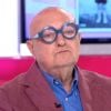 Jean-Pierre Coffe insulte à nouveau Jean-Luc Delarue, dans C'est au programme, sur France 2, le 19 mai 2015