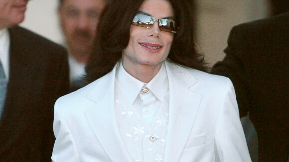 Michael Jackson, un ''prédateur sexuel'' ? Wade Robson a témoigné trop tard...