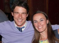 Martina Hingis, son mari trompé, agressé et ruiné : ''Ma vie est à la poubelle''