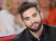 Kendji Girac : Ses ventes continuent d'exploser, en route vers le million ?