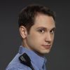 Matt MacGorry est Bennett dans Orange is the New Black
