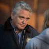 Michael J. Harney est Sam Healy dans Orange is the New Black