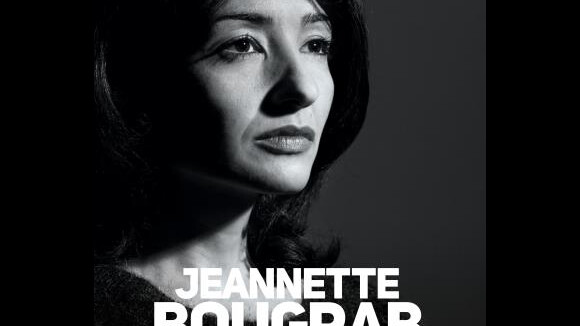 Jeannette Bougrab, un nouveau deuil : Sa mère Zohra est morte
