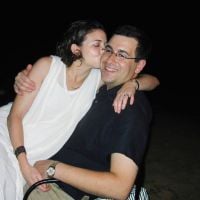 Sheryl Sandberg, directrice de Facebook : Un adieu déchirant à son défunt mari
