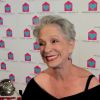 Jennifer Bassey à la soirée 24th annual Friendly House LA Awards, sur Youtube le 27 octobre 2013