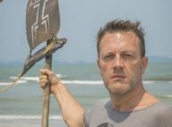 Koh-Lanta 2015: Marc, endeuillé et fâché, révèle la suite de l'émission !