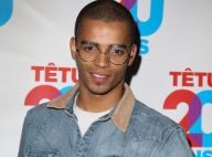 Brahim Zaibat et Jean Paul Gaultier : Tandem de choc pour les 20 ans de Têtu