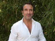Roland-Garros: Jean Dujardin, Nathalie Péchalat et Laure Manaudou pour la finale