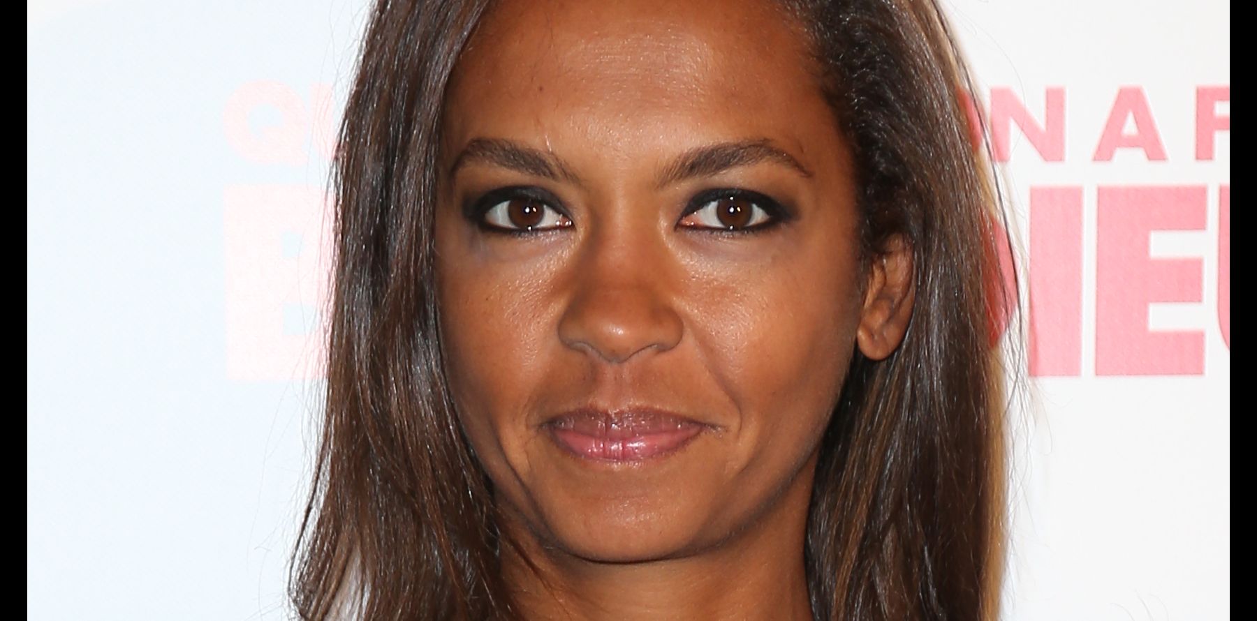 Karine Le Marchand et la chirurgie esthétique : Elle craint ''l