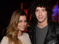 Julian Perretta et sa chérie Elisa : Leur folle soirée avec Kev Adams !