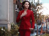 Kendall Jenner : Muse moderne et sensationnelle pour Estée Lauder