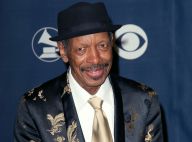 Ornette Coleman : Mort de la légende et précurseur du free jazz