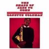 Ornette Coleman et son titre Loney Woman, issu de l'album The shape of jazz to come