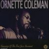 Ornette Coleman, Chippie (1958)