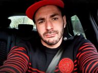 Karim Benzema arrêté sans permis: Enquête judiciaire ouverte, malgré son démenti
