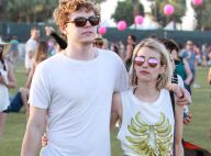 Emma Roberts et Evan Peters se séparent : Mariage annulé pour les jeunes fiancés