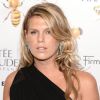 Alexandra Richards attends the Fragrance Foundation Awards at Alice Tully Hall at Lincoln Center in New York City, NY, USA, on June 17, 2015. Photo by Anthony Behar/DDP USA/ABACAPRESS.COM18/06/2015 - New York City