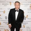 Actor Alec Baldwin attends the Fragrance Foundation Awards at Alice Tully Hall at Lincoln Center in New York City, NY, USA, on June 17, 2015. Photo by Anthony Behar/DDP USA/ABACAPRESS.COM18/06/2015 - New York City