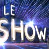 Cyril Hanouna présente Le Gros Show (diffusion sur D8 le 25 juin), le vendredi 19 juin 2015