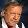 Renaud en 2009.
