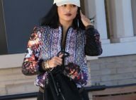 Kylie Jenner sans maquillage : Top ou flop ?