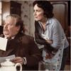 Les Dursley dans Harry Potter à l'école des Sorciers (2001)