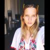 Ilona Smet