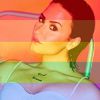 Demi Lovato a salué la décision de légaliser le mariage pour tous aux États-Unis le 26 juin 2015
