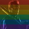 Arnold Schwarzenegger a salué la décision de légaliser le mariage pour tous aux États-Unis le 26 juin 2015