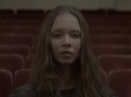 Sasha Bogdanov : La séduisante fille d'Igor dévoile son premier clip