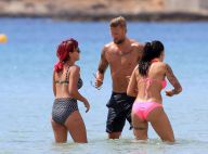 Les Vacances des Anges : Bain de soleil et danse sexy à Formentera !