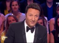 Arthur, très ému, rend hommage à Pierre Tchernia : ''Je te dois toute ma vie !''