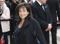 Anne Sinclair : L'emblématique animatrice de retour à la télévision !