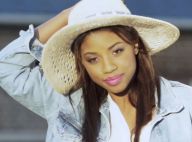 Jessie K (The Voice 4) : Déprimée par la ville, elle chante son manque de soleil