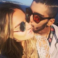 Zayn Malik et Perrie Edwards dépensent une fortune pour leur nouveau nid d'amour