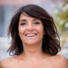 Florence Foresti - Photocall du film "The Little Prince" (Le Petit Prince) lors du 68ème festival international du film de Cannes le 22 mai 2015. "