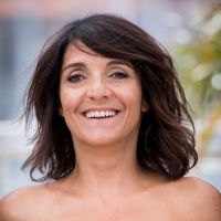 Florence Foresti, solidaire des ''Guignols'', refuse une offre faramineuse