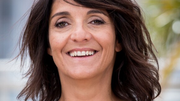 Florence Foresti, solidaire des ''Guignols'', refuse une offre faramineuse