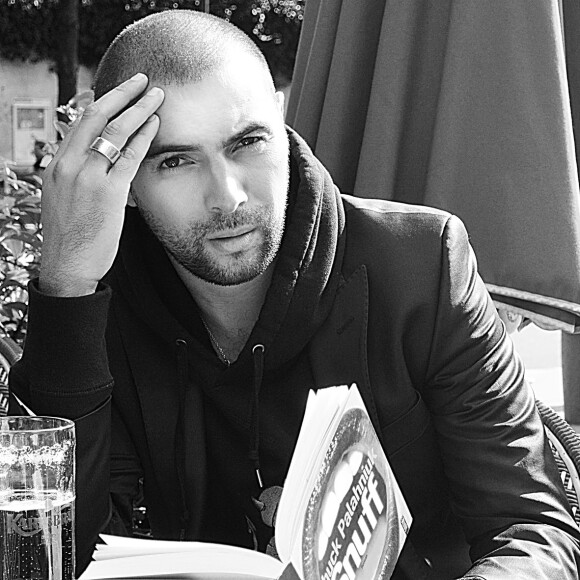 Image de Sofia N Friends