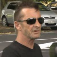 Phil Rudd (AC/DC) arrêté : Privé d'alcool, le rockeur a encore fauté...