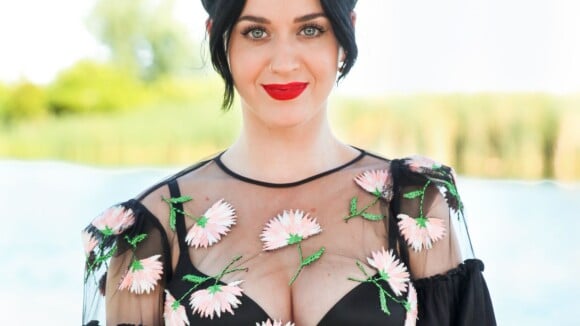 Katy Perry, la vente de son couvent devant le tribunal : Les nonnes se rebiffent