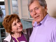 Marion Game amoureuse de Jean-Claude : "Il ne met pas de frein à ma vie"