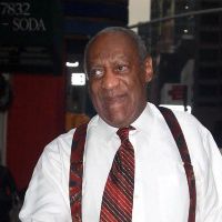 Bill Cosby accusé de viols : Le comédien devra s'expliquer, face à une caméra