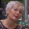Annick (prétendante de Thierry), dans L'amour est dans le pré 2015 (épisode 2), diffusé le lundi 15 juin 2015 sur M6.