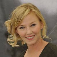 Kelli Giddish (New York : Unité spéciale) : Mariée en secret... et enceinte !