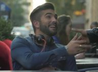 Kendji Girac : La révélation gypsy entre dans l'histoire !