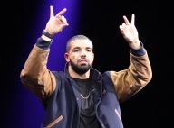 Drake, sa grande fête tourne mal : 2 morts et 3 blessés dans une fusillade