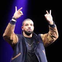 Drake, sa grande fête tourne mal : 2 morts et 3 blessés dans une fusillade