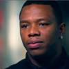 Ray Rice se confie le 4 août 2015 dans l'émission Outside The Lines, revenant sur son coup de poing, sa volonté à retrouver un club, la perception des autres et son évolution en tant qu'homme